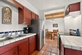 320 Artist Road - Photo 10