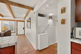 320 Artist Road - Photo 11
