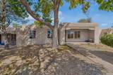 320 Artist Road - Photo 12