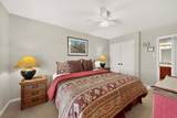 320 Artist Road - Photo 14