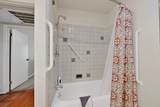 320 Artist Road - Photo 16