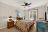 320 Artist Road - Photo 17
