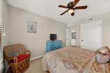 320 Artist Road - Photo 18