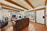 320 Artist Road - Photo 2