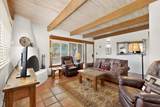 320 Artist Road - Photo 3