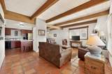 320 Artist Road - Photo 4
