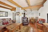 320 Artist Road - Photo 5
