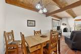 320 Artist Road - Photo 6