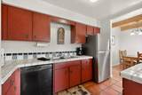 320 Artist Road - Photo 8