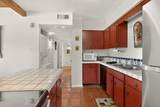 320 Artist Road - Photo 9