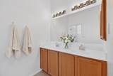 4328 Santo Domingo Street - Photo 10