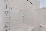 4328 Santo Domingo Street - Photo 11