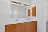 4328 Santo Domingo Street - Photo 12