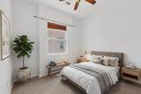 4328 Santo Domingo Street - Photo 13