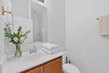 4328 Santo Domingo Street - Photo 14