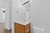 4328 Santo Domingo Street - Photo 15