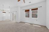 4328 Santo Domingo Street - Photo 17