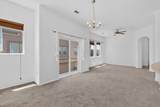4328 Santo Domingo Street - Photo 18