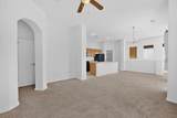 4328 Santo Domingo Street - Photo 19