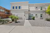 4328 Santo Domingo Street - Photo 2