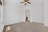 4328 Santo Domingo Street - Photo 20
