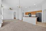 4328 Santo Domingo Street - Photo 21