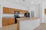 4328 Santo Domingo Street - Photo 22
