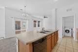 4328 Santo Domingo Street - Photo 23