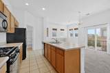 4328 Santo Domingo Street - Photo 24