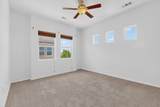 4328 Santo Domingo Street - Photo 25