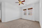 4328 Santo Domingo Street - Photo 26