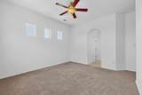 4328 Santo Domingo Street - Photo 28