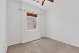4328 Santo Domingo Street - Photo 29