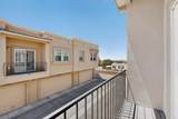 4328 Santo Domingo Street - Photo 3