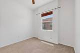 4328 Santo Domingo Street - Photo 30