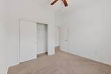 4328 Santo Domingo Street - Photo 31