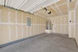 4328 Santo Domingo Street - Photo 34