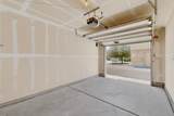 4328 Santo Domingo Street - Photo 35