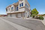 4328 Santo Domingo Street - Photo 36