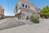 4328 Santo Domingo Street - Photo 37