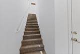 4328 Santo Domingo Street - Photo 38