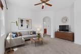 4328 Santo Domingo Street - Photo 4