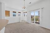 4328 Santo Domingo Street - Photo 6