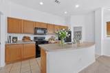 4328 Santo Domingo Street - Photo 7