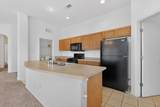 4328 Santo Domingo Street - Photo 8