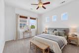 4328 Santo Domingo Street - Photo 9