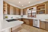 1033 Brisa Circle - Photo 12