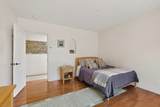 1033 Brisa Circle - Photo 36