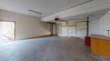80 Paseo De Angel - Photo 19