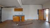 80 Paseo De Angel - Photo 28